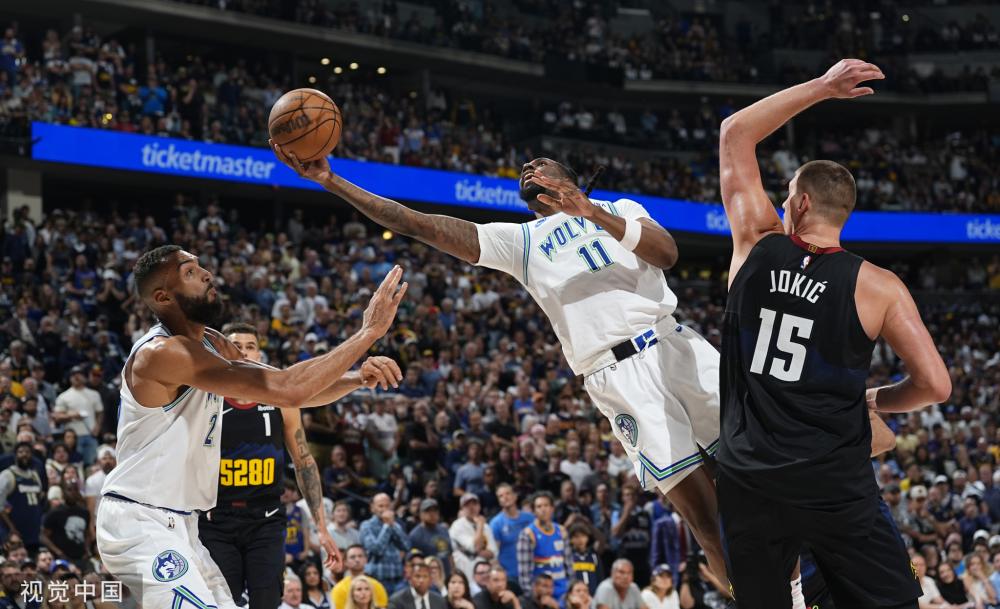 个球员从普 个球员从普