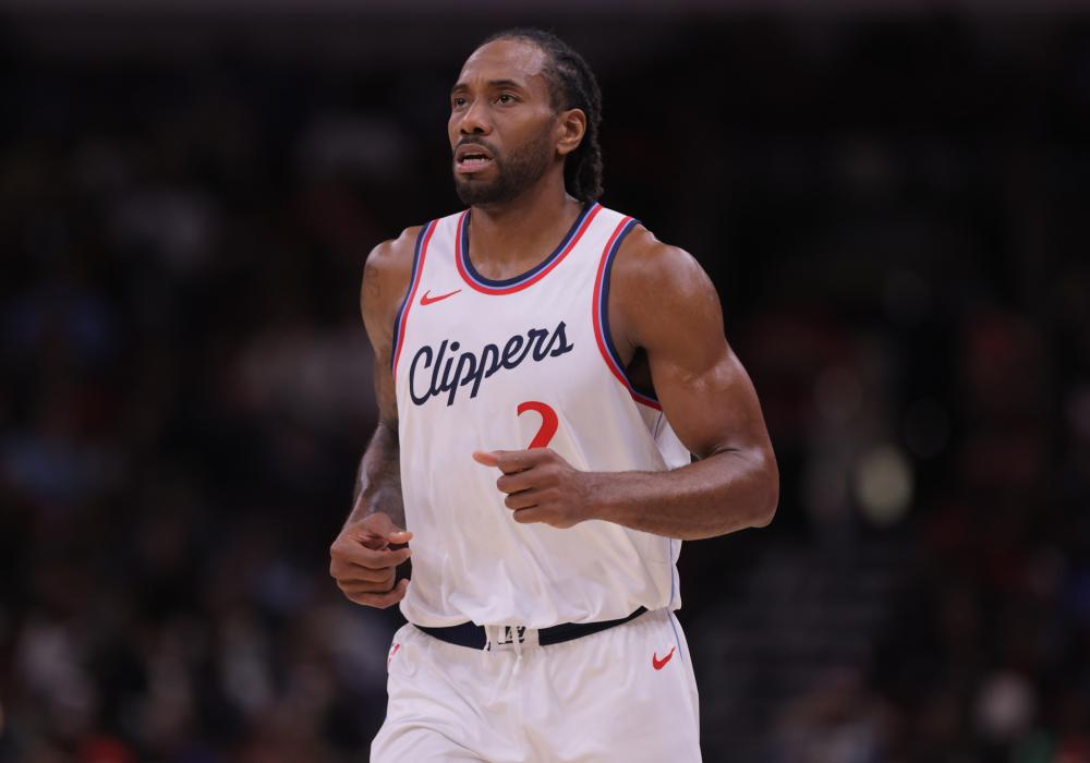 质疑年轻球 质疑年轻球