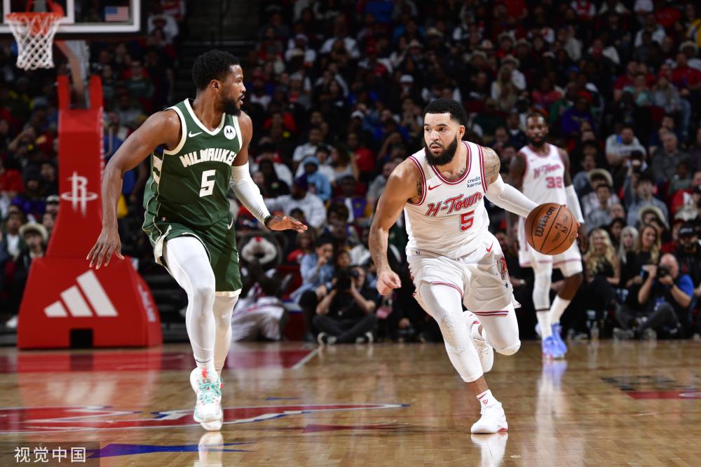 已自然融入 已自然融入