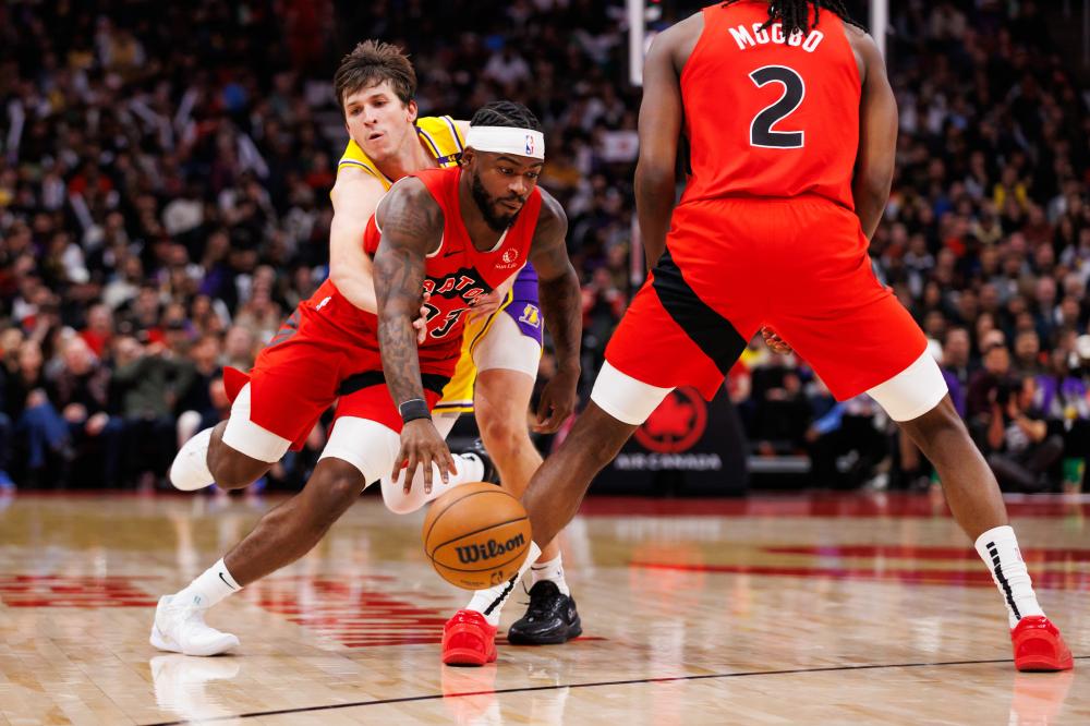 舆论压力 舆论压力