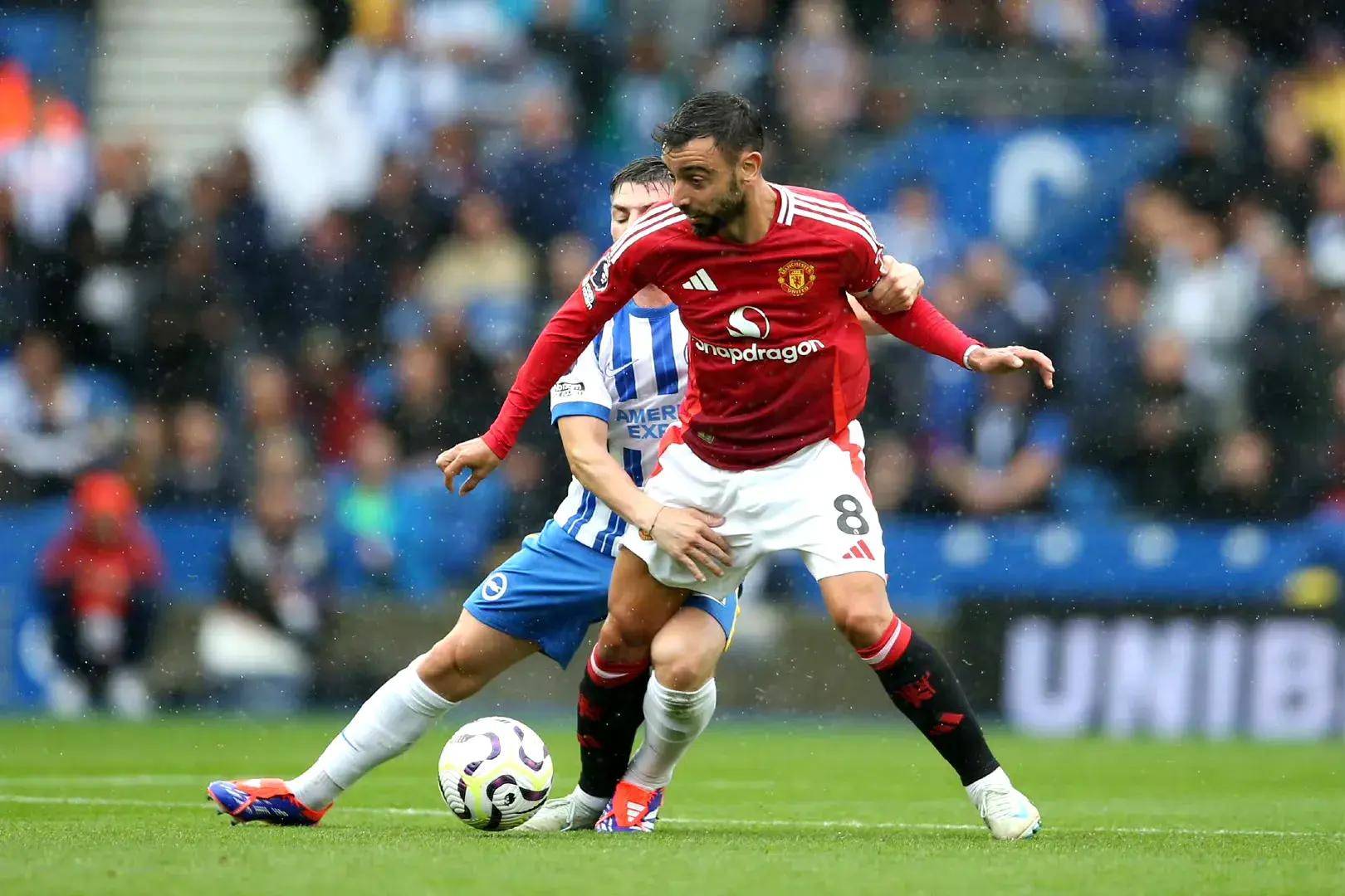 够持续为观 够持续为观