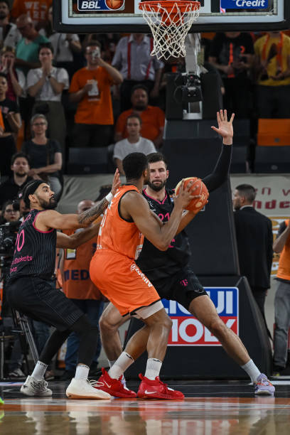 节奏上未能 节奏上未能