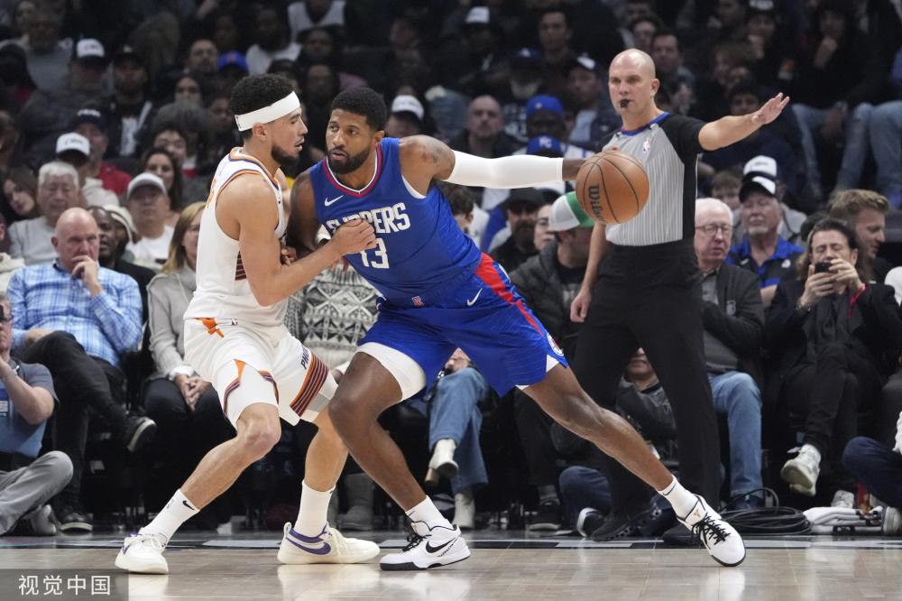 球队淘汰 球队淘汰