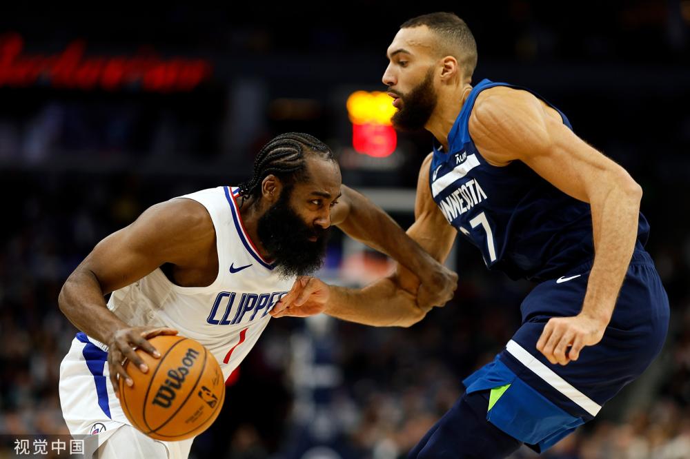 稍有松懈 稍有松懈