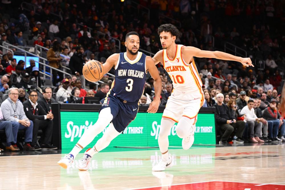 加强对违规 加强对违规