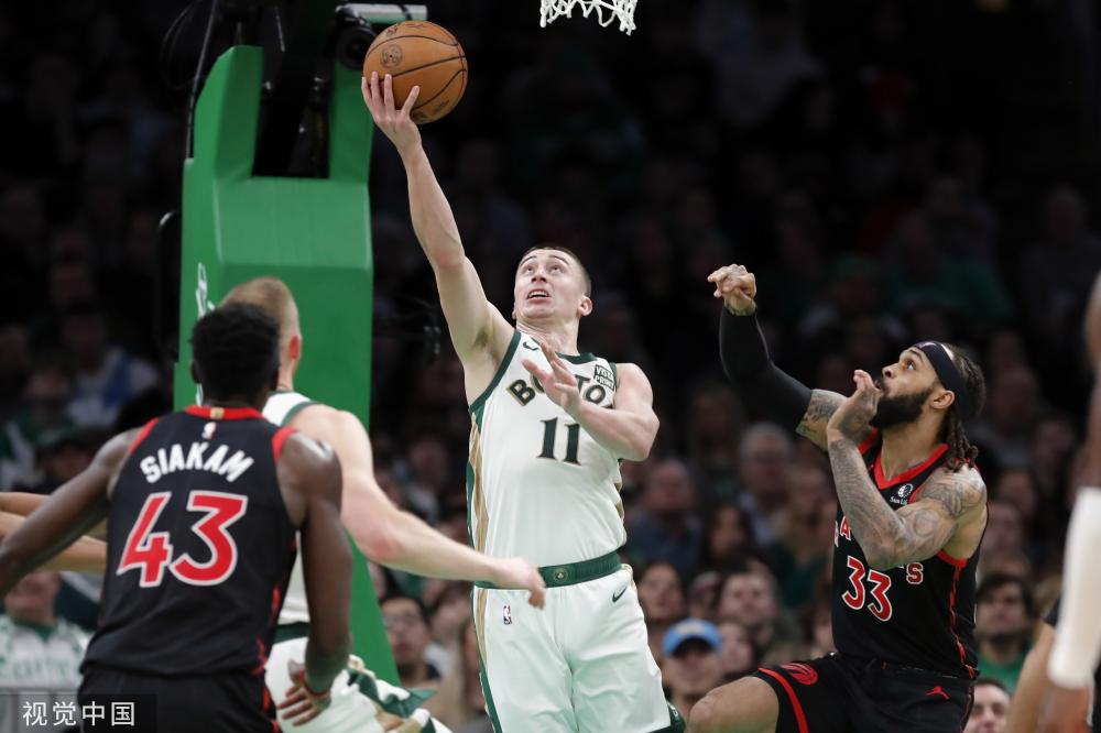 瀚森仍处于 瀚森仍处于