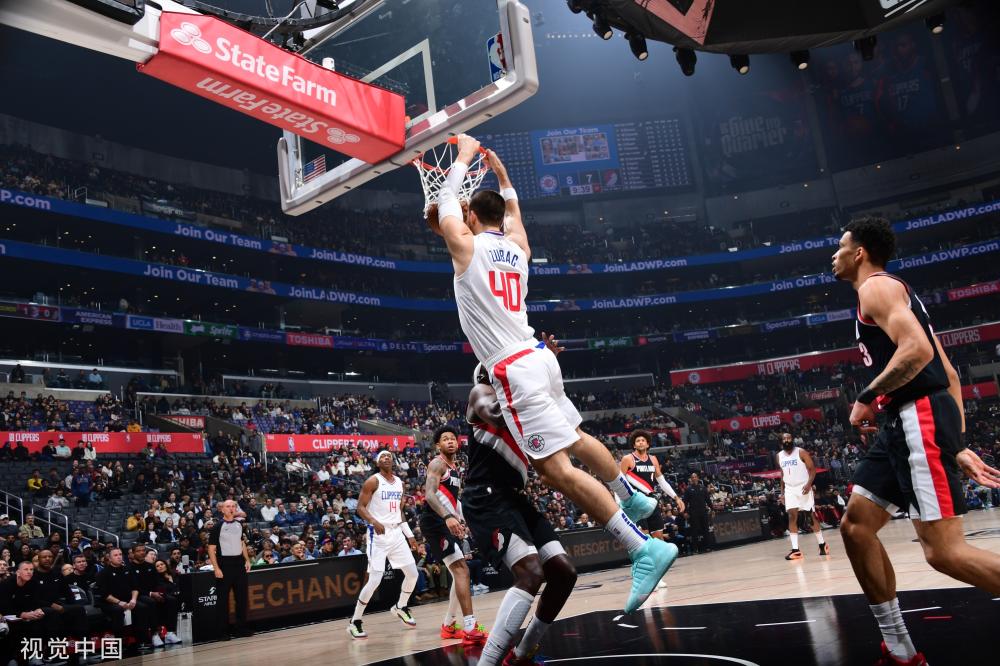 奇的节奏变 奇的节奏变