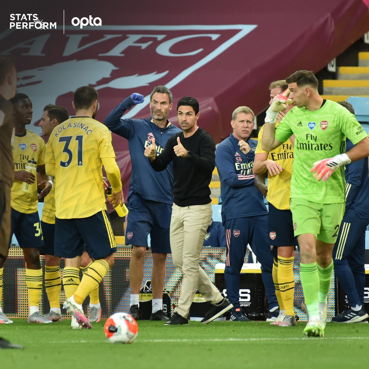 社会层面 社会层面