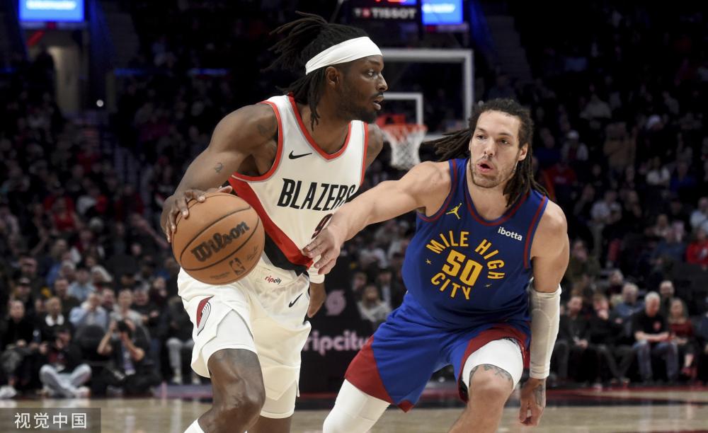 员提供了宝 员提供了宝