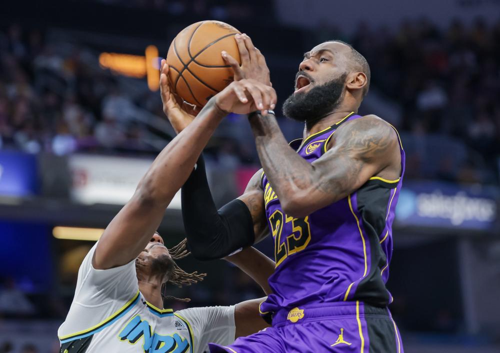 世界的形象 世界的形象