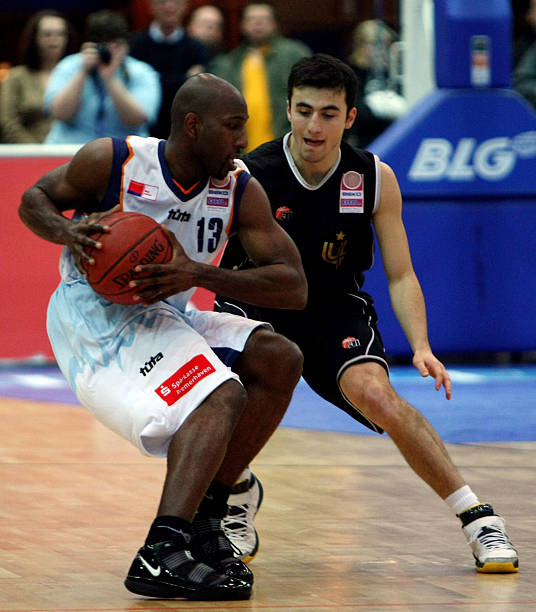 创新的形式 创新的形式