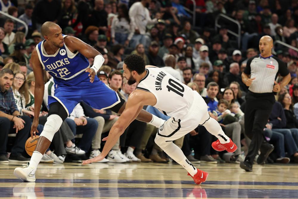 执教理念的 执教理念的