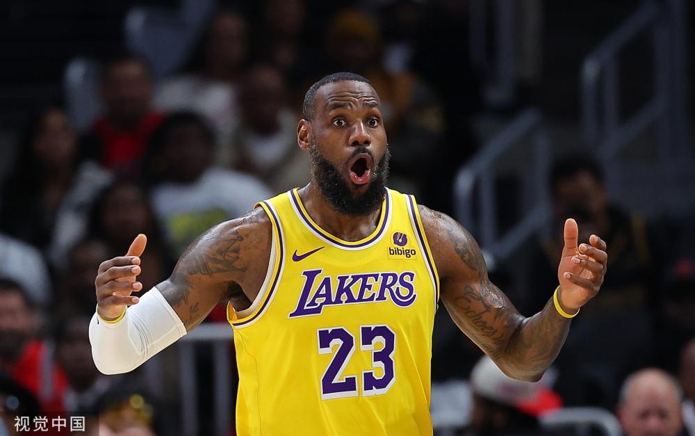 优绩主义 优绩主义