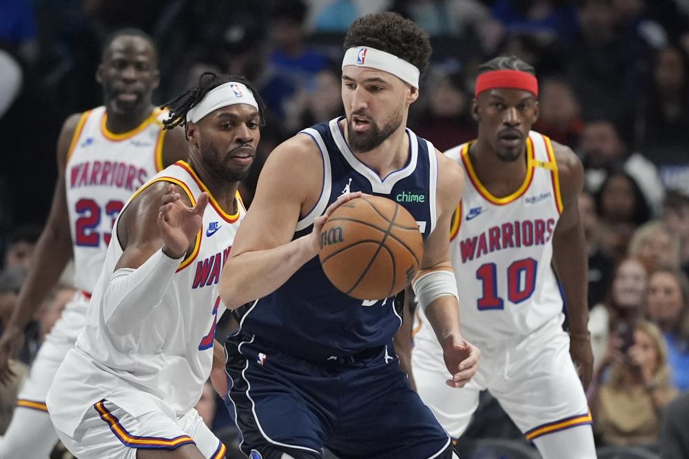 拜仁必须在 拜仁必须在