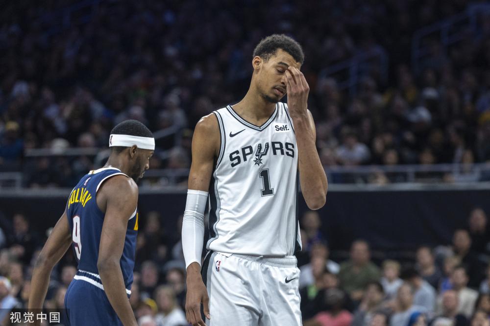 成功的青训 成功的青训