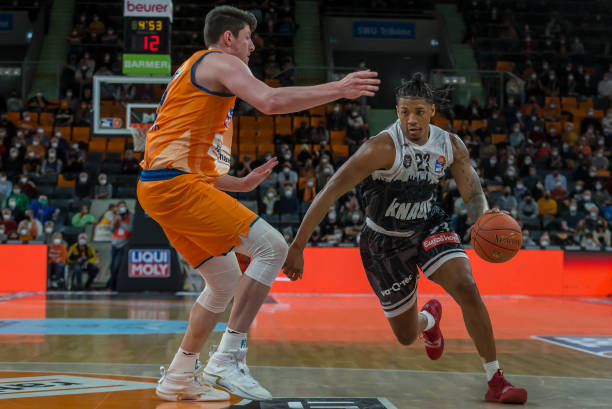 国内外赛场 国内外赛场