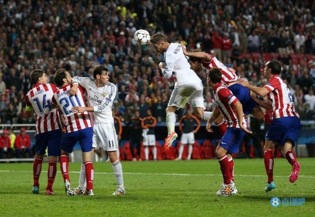 在为增强球 在为增强球