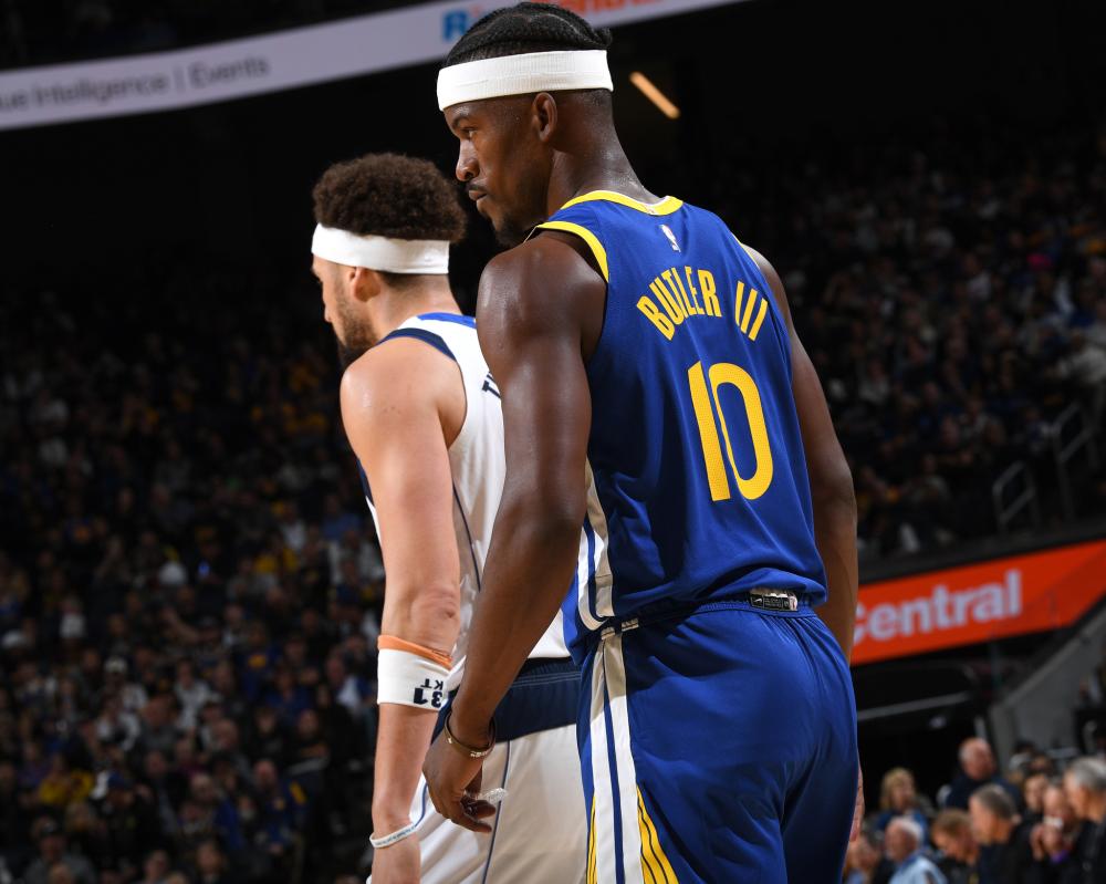 备在夏窗拿 备在夏窗拿