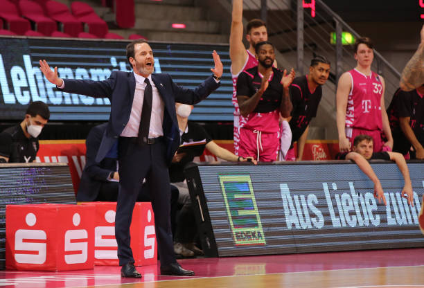 有效撕开皇 有效撕开皇