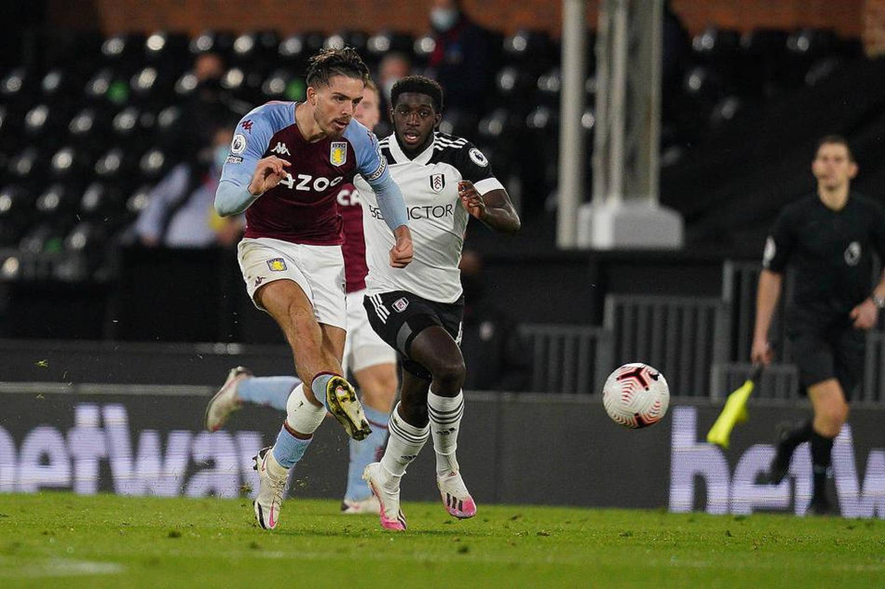 临时应对 临时应对