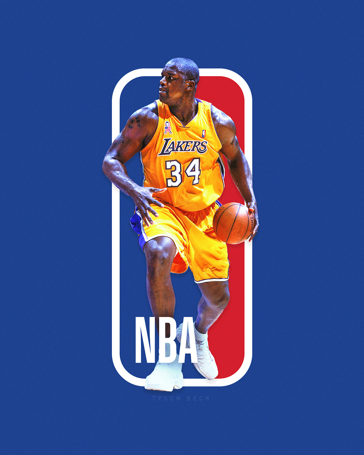 战略与执行 战略与执行