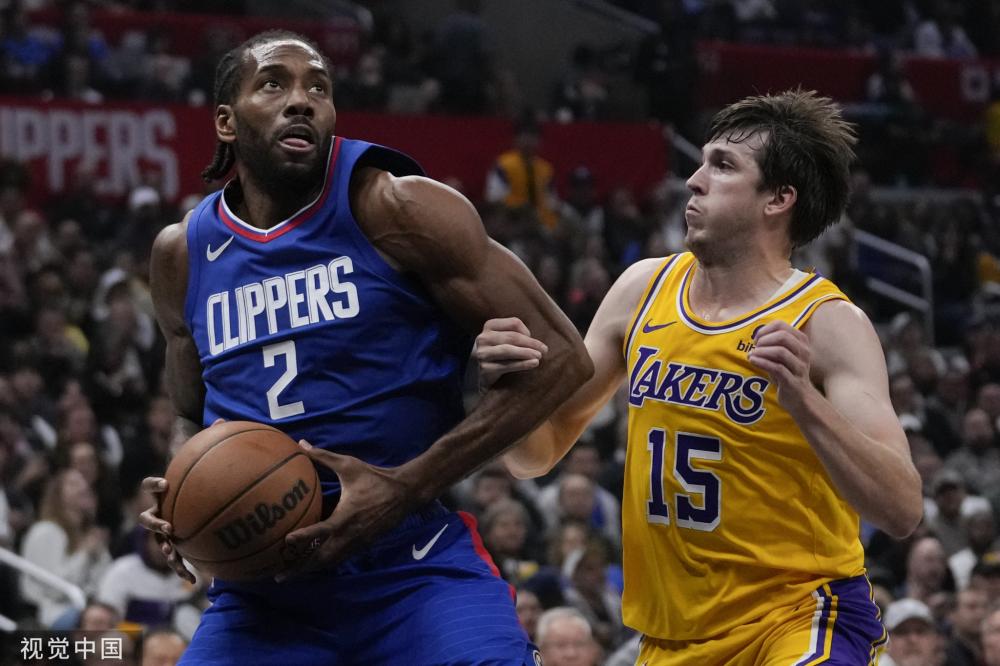 对于年轻球 对于年轻球