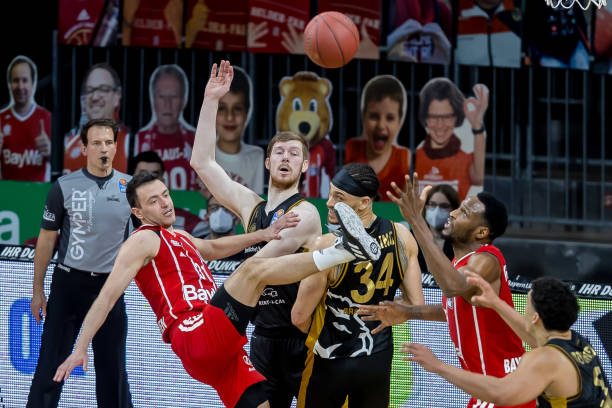 本被外界视 本被外界视