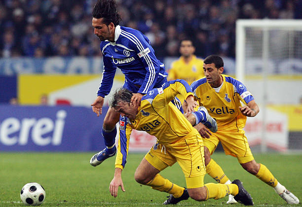 我可以在下 我可以在下